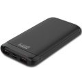 IMPORTED+ Original  x cell Powet Bank 20000 mah |fast charging |high quality |charge 2 devices at a time. 