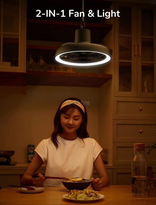 JISULIFE%20FA17%20Rechargeable%20Fan(Original)%20With%20LED%20Light%20And%20Table%20Tripod(long%20tripod%20Not%20included)(2%20years%20replacement%20warranty)%20-%20Image%205