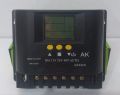 PWM 50A Smart Solar Charge Controller 12V 24V 48V Auto with LCD Display. 