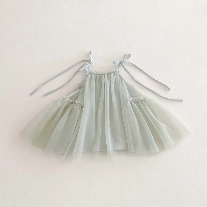 Girls%20ins%20strap%20dress,%20summer%20new%20Korean%20girls%20sweet%20princess%20dress%20mesh%20strap%20dress,%20suitable%20for%20going%20out%20-%20Image%208