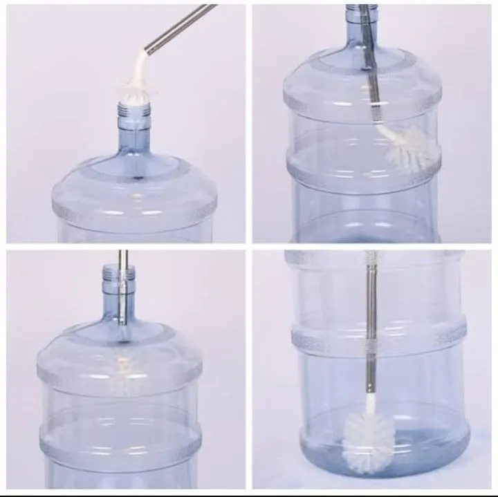 Cleaning%20Brush%20Water%20Bottle%20For%2019%20liter%20%20Cleaning%20Brush%20-%20Image%202