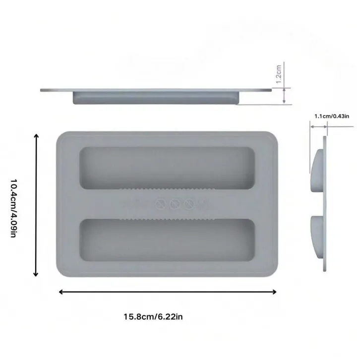 Silicone%20Toaster%20Dust%20Cover%20Breakfast%20Machine%20Dustproof%20Cover%20Toaster%20Upper%20Lid%20Protecting%20Kitchenware%20From%20Dust%20Splash%20Buggs%20-%20Image%206