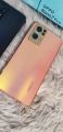 OPPO RENO 7 PRO 5G 8/256 GB MESTER COPPY. 