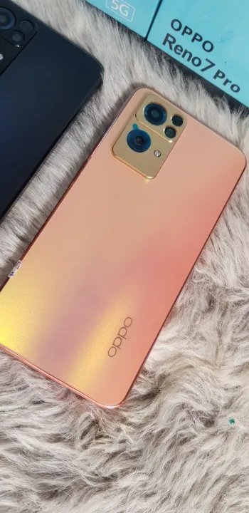 OPPO%20RENO%207%20PRO%205G%208/256%20GB%20MESTER%20COPPY%20-%20Image%208