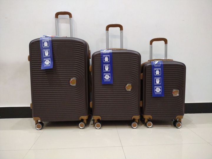 Medium%2024%20size%20-%20Trolly%20suitcase%20-%20Hard%20case%20Fiber%20-%20Luggage%20-%20Travel%20Bag%20-%20Image%203