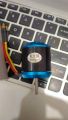 C3536-1450kv Brushless Outrunner Motor. 