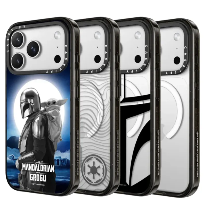 microcore™ - realscience athletics Images High... CASETiFY The Mandalorian™ and Grogu Series Magnetic Drop-proof Case for ...