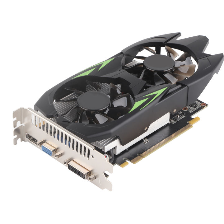 4G%20Gaming%20Memory%20Card%20GTX1050TI%20Graphics%20Card%20GTX1050TI%20Graphics%20Card%20with%20Cooling%20Dual%20Fans%20Desktop%20PC%20HD%204G%20Gaming%20Memory%20Card%20-%20Image%202