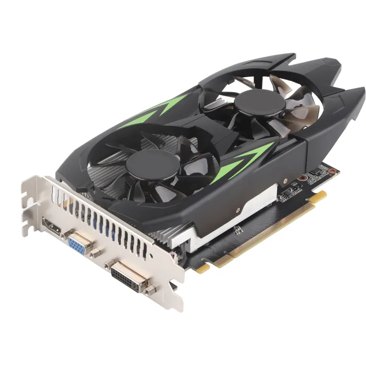 4G%20Gaming%20Memory%20Card%20GTX1050TI%20Graphics%20Card%20GTX1050TI%20Graphics%20Card%20with%20Cooling%20Dual%20Fans%20Desktop%20PC%20HD%204G%20Gaming%20Memory%20Card%20-%20Image%202