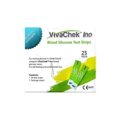 VivaChek%20Ino%20Blood%20Glucose%20Test%20Strip%20-50pcs%20Vial%20-%20Image%204
