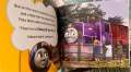 Edward the Hero – A heartwarming tale of courage, kindness, and true friendship from Thomas & Friends! Story picture book kids bedtime story book. 