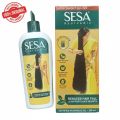 Sesa Herbal Ayurvedic Hair Oil 200ml (Indian). 
