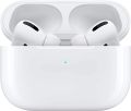 Airpods Pro premium quality Ultra Bass wireless headset with wireless charging caseActive Noice cancellation. 