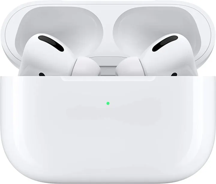 Airpods%20Pro%20premium%20quality%20Ultra%20Bass%20wireless%20headset%20with%20wireless%20charging%20caseActive%20Noice%20cancellation%20-%20Image%202