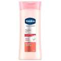 Original Vaseline Healthy White Body Lotion 100Ml. 