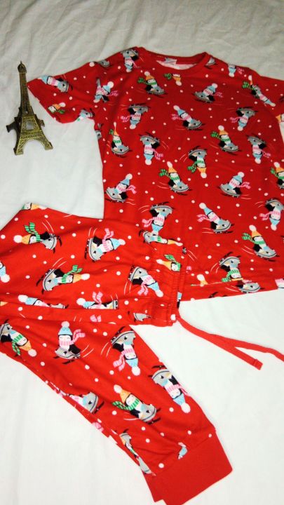 export%20quality%20boys%20set,%208%20year%20boys%20set,%20exclusive%20boys%20set%20-%20Image%202