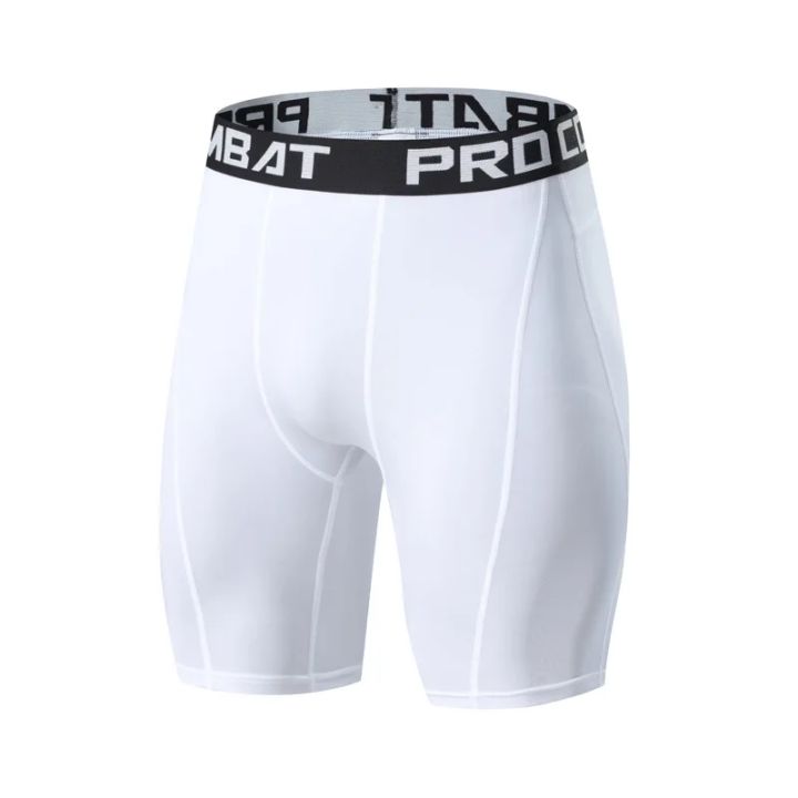 2025%20Men%20New%20Bodybuilding%20Shorts%20Fitness%20Workout%20Gym%20Knickers%20Male%20Muscle%20Alive%20Elastic%20Compression%20Tights%20Skinny%20Leggins%20Hombre%20-%20Image%204