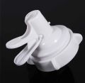 19 Liter Water Bottle Nozzle High Quality Bottel Water Tap Dispenser Manual Water Dispenser Nozzle Spout Bottled Water Tap. 