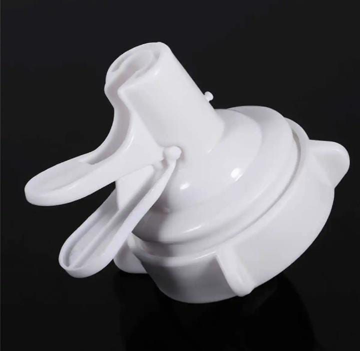 19%20Liter%20Water%20Bottle%20Nozzle%20High%20Quality%20Bottel%20Water%20Tap%20Dispenser%20Manual%20Water%20Dispenser%20Nozzle%20Spout%20Bottled%20Water%20Tap%20-%20Image%207