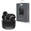 XO X23 TWS Wireless Bluetooth AirPods. 