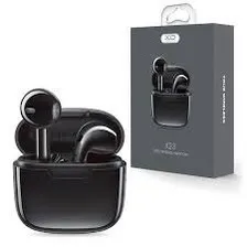 XO%20X23%20TWS%20Wireless%20Bluetooth%20AirPods%20-%20Image%202