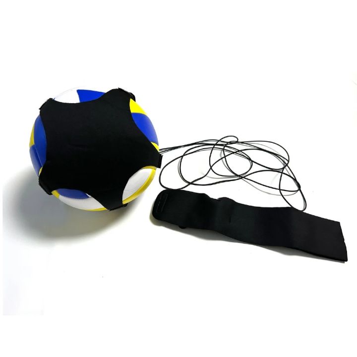 Football%20Training%20Belt%20Soccer%20Ball%20Kicking%20Belt%20for%20Adult%20Kids%20Football%20Trainer%20Mat%20Football%20Training%20Equipment%20-%20Image%204