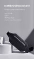 Xiaomi multifunctional sports leisure chest bag-Outdoor Sports Backpack. 