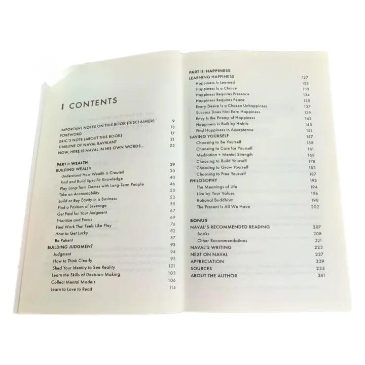 Navar's%20Encyclopedia,%20English%20Version%20%20The%20Almanack%20of%20Naval%20Ravikant%20A%20Guide%20%20Wealth%20-%20Image%205