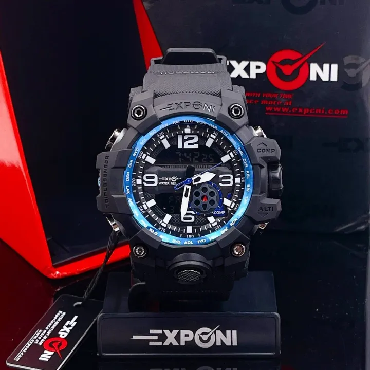 Men%20watch%20digital%20casual%20watch%20men%20watch%20exponi%20watches%20authentic%20brand%20watches%20men%20waterproof%20watch%2050mm%20dial%20function%20available%20in%208%20colors%20-%20Image%205