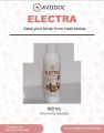 ELECTRA - Electrolyte for birds. 