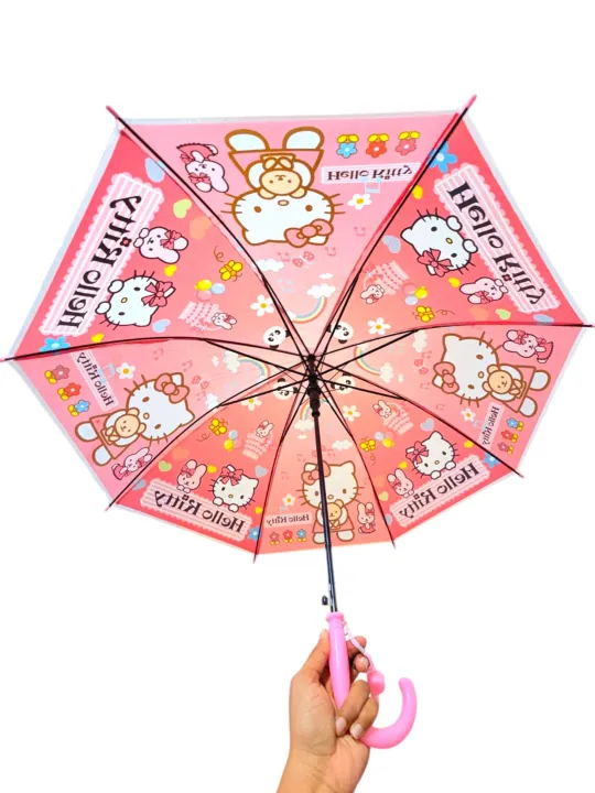Imported%20Kids%20Umbrella%20High%20Quality%20Children%20Umbrella%20for%20Girls%20and%20Boys%20Cartoon%20Design%20Umbrella%20-%20Image%206