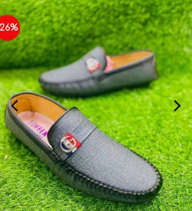New%20lofer%20shoes%20available%20for%20boys%20are%20made%20from%20china%20very%20comfortable%20and%20in%20design%20-%20Image%207