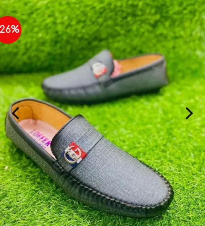 New%20lofer%20shoes%20available%20for%20boys%20are%20made%20from%20china%20very%20comfortable%20and%20in%20design%20-%20Image%207
