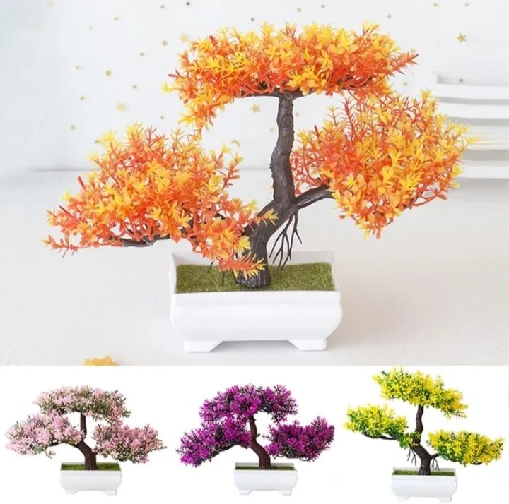 Bonsai%20tree%20-%20Image%205