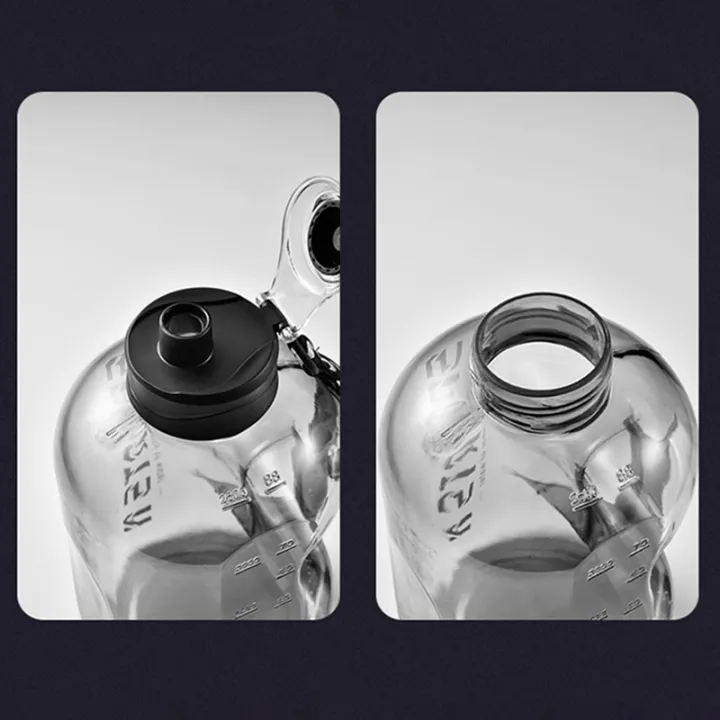 2.7/1.7LSport%20Water%20Bottle%20Super%20Large%20Capacity%20Accurate%20Calibration%20Water%20Kettle%20Fitness%20Gym%20Hiking%20Travel%20Leak%20Proof%20Water%20Jug%20-%20Image%204