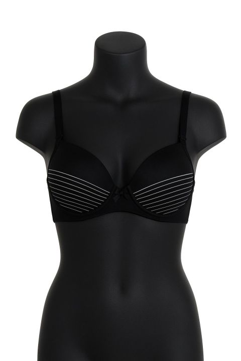 Soft%20Light%20Padded%20Bra,%20Brazer,%20Foam%20Bra%20for%20girls,%20Stylish%20Fancy%20bra%20for%20women%20%7C%20Ever%20Shine%20-%20Image%202