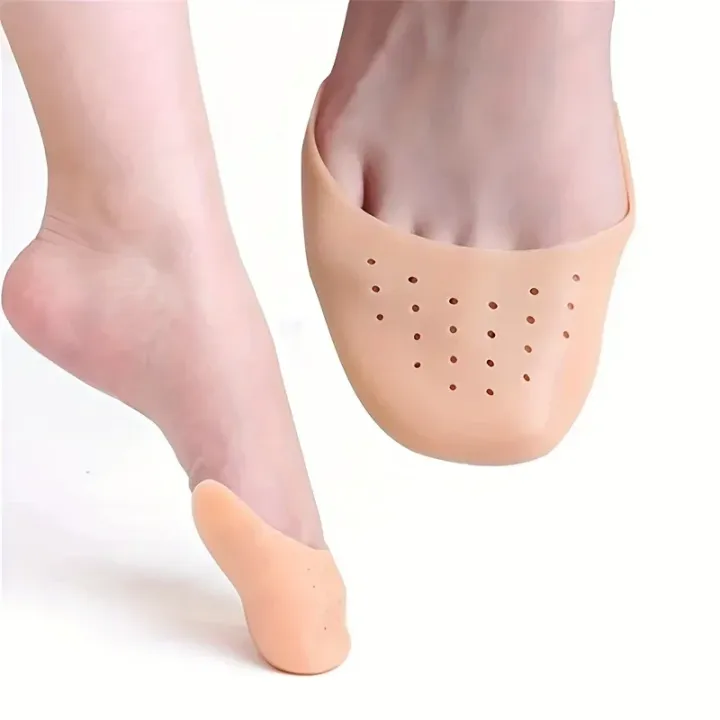 1Pair%20Gel%20Toe%20Caps%20Soft%20Ballet%20Pointe%20Dance%20Athlete%20Shoe%20Pads%20Toe%20Pads%20Pointe%20Silicone%20Gel%20Pouch%20Protector%20With%20Breathable%20-%20Image%202