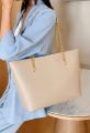 Women  fancy Tote Bag  Comfortable Shoulder Handbag for Office, Shopping & Daily Carry, women hand bag. 