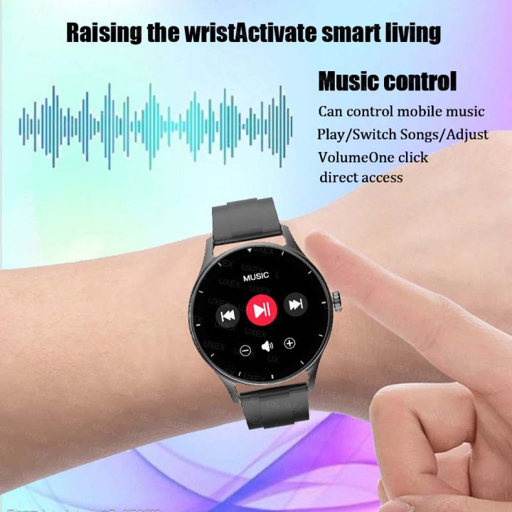 2026%20New%20Smart%20Watch%20Women%20Men%20Bluetooth%20Call%20Sports%20Fitness%20Watches%20Heart%20Rate%20Health%20Monitor%20Smartwatch%20Ladies%20For%20Android%20iOS%20-%20Image%205