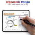Mobile Phone Pen For Samsung Galaxy Z Fold 3/4/5/6 S Pen Fold Edition Stylus Portable Electromagnetic Pen Without Bluetooth.