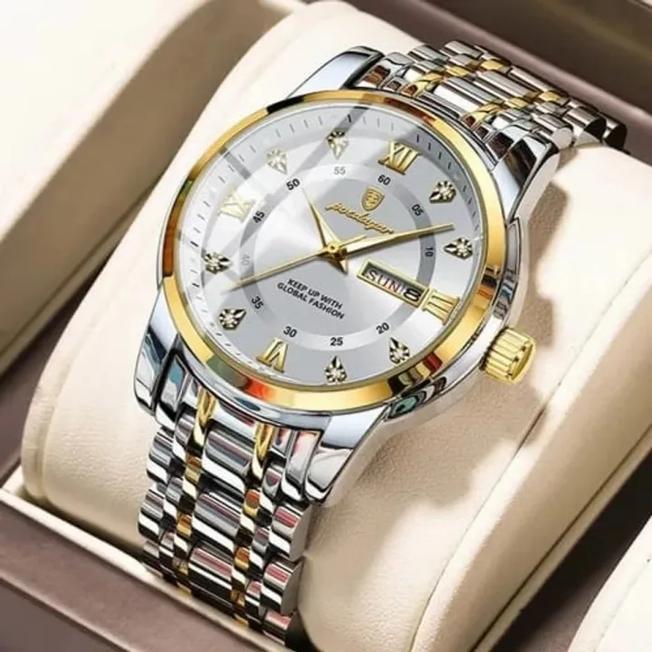 POEDAGAR%20WATCH%20MODEL%20615%20WATCH%20FOR%20MAN%20-%20Image%204