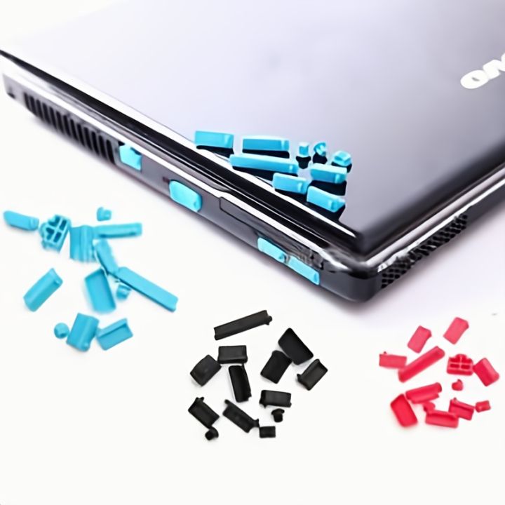 16%20PCS%20Universal%20Notebook%20Laptop%20Anti%20Dust%20Plug%20Protective%20dust%20Stopper%20Plug%20USB%20Computer%20Dustproof%20Protector%20For%20laptop%20MacBook%20-%20Image%206