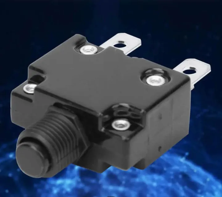 Air%20Compressor%20Overload%20Protector%20AC-%2025A%20Circuit%20Breaker%20Over%20Current%20Protection%20Switch%20%E2%80%8F%20-%20Image%206