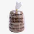 Organic Gud 1 Kg Best Quality Product- Jaggery. 