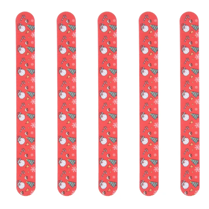 10/50pcs%20Christmas%20Nail%20Files%20Gifts%20Bulk%20Holiday%20Mini%20Emery%20Boards%20Double-Sided%20Christmas%20Party%20Nail%20Files%20Bulk%20Stocking%20Stuffer%20-%20Image%207
