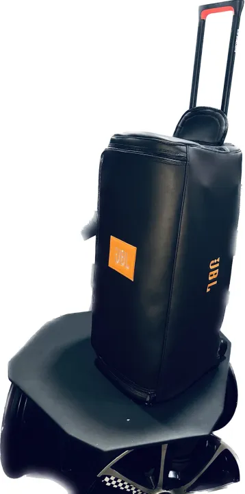 JBL Partybox 1000 cover bag