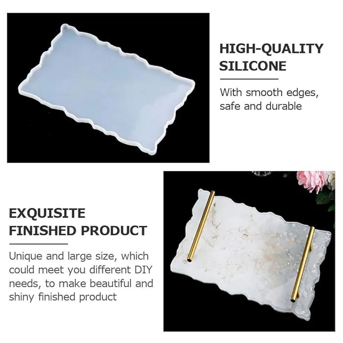 1%20piece%20rectangle%20irragular%20Silicone%20epoxy%20Resin%20Tray%20Mold%20Casting%20%7C12%20inches%20rectangle%20tray%20mold%20for%20epoxy%20resin%20-%20Image%203