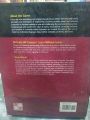 Engineering Economy Leland Black Anthony Tarquin 8th edition. 