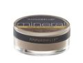 Annabelle lose powder for every skin ( Annabelle powder mineral foundation). 