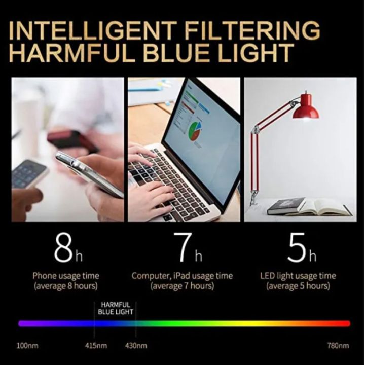 Blue%20Light%20Filter%20Computer%20Glasses%20for%20Men/Women,%20Unisex.%20Screen%20Protection%20Glasses%20for%20Girls/Boys.%20Square%20Glasses.%20Anti%20Blue%20Light%20Glasses%20for%20Screen%20Protection%20and%20Mobile%20user.%20Anti%20Blue%20Computer%20Glasses.%20-%20Image%206